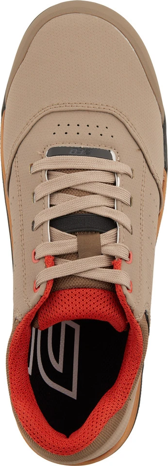 Specialized 2FO Roost Clip MTB Schuhe 12 Specialized 2FO Roost Clip MTB Schuhe - Image 10