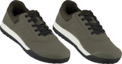 Specialized 2FO Roost Clip MTB Schuhe 28 Specialized 2FO Roost Clip MTB Schuhe -Endura Verkaufsgeschäft 486896