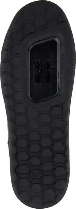 Specialized 2FO Roost Clip MTB Schuhe 29 Specialized 2FO Roost Clip MTB Schuhe -Endura Verkaufsgeschäft 486897