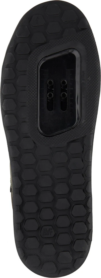 Specialized 2FO Roost Clip MTB Schuhe 15 Specialized 2FO Roost Clip MTB Schuhe - Image 13