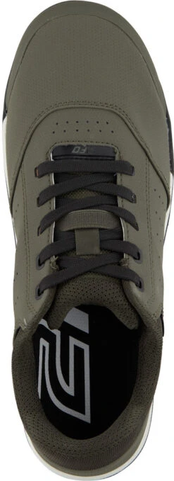 Specialized 2FO Roost Clip MTB Schuhe 31 Specialized 2FO Roost Clip MTB Schuhe -Endura Verkaufsgeschäft 486899