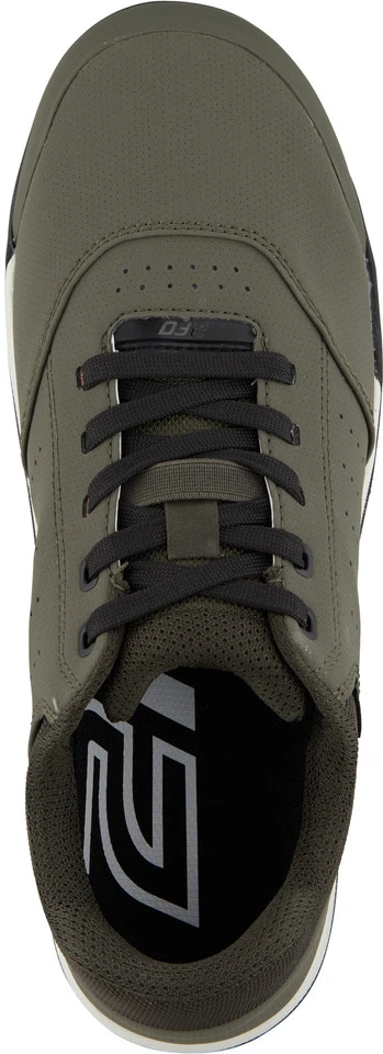 Specialized 2FO Roost Clip MTB Schuhe 17 Specialized 2FO Roost Clip MTB Schuhe - Image 15