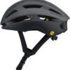 Specialized Airnet MIPS Helm -Endura Verkaufsgeschäft 486900