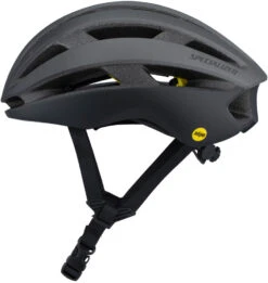 Specialized Airnet MIPS Helm