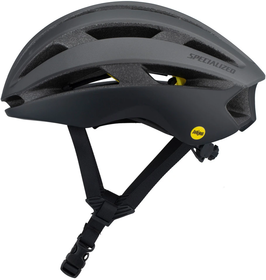 Specialized Airnet MIPS Helm 3 Specialized Airnet MIPS Helm