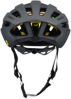 Specialized Airnet MIPS Helm 22 Specialized Airnet MIPS Helm -Endura Verkaufsgeschäft 486902