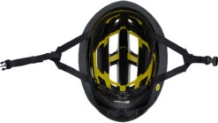 Specialized Airnet MIPS Helm 24 Specialized Airnet MIPS Helm -Endura Verkaufsgeschäft 486904