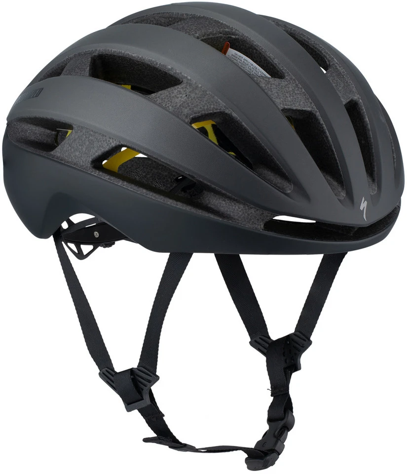 Specialized Airnet MIPS Helm 8 Specialized Airnet MIPS Helm - Image 6