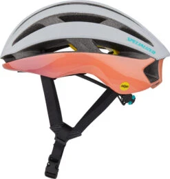 Specialized Airnet MIPS Helm 26 Specialized Airnet MIPS Helm -Endura Verkaufsgeschäft 486912