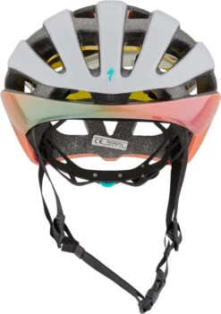 Specialized Airnet MIPS Helm 27 Specialized Airnet MIPS Helm -Endura Verkaufsgeschäft 486913