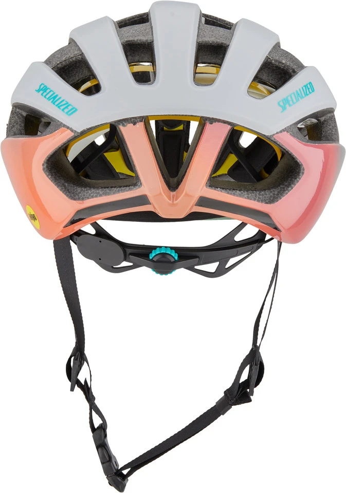 Specialized Airnet MIPS Helm 11 Specialized Airnet MIPS Helm - Image 9