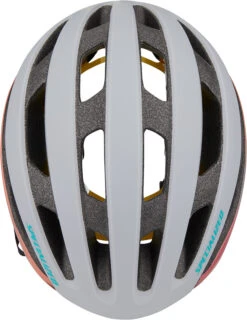 Specialized Airnet MIPS Helm 29 Specialized Airnet MIPS Helm -Endura Verkaufsgeschäft 486915