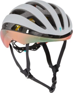 Specialized Airnet MIPS Helm 31 Specialized Airnet MIPS Helm -Endura Verkaufsgeschäft 486917