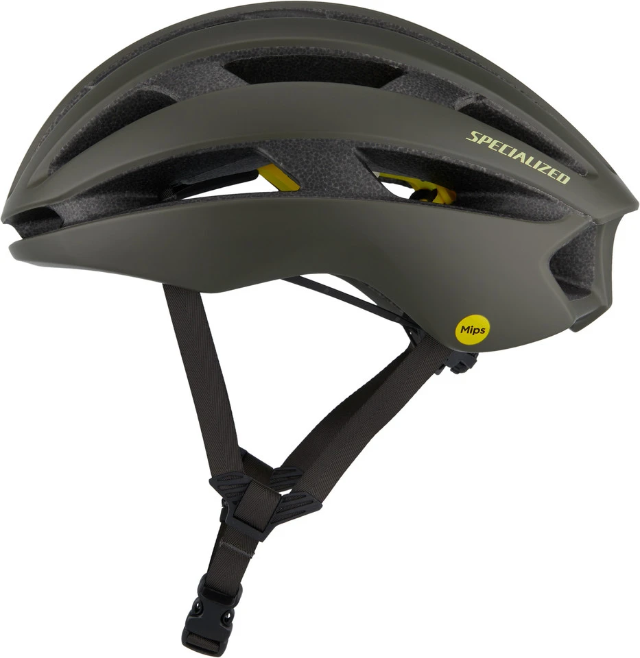 Specialized Airnet MIPS Helm 15 Specialized Airnet MIPS Helm - Image 13