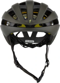 Specialized Airnet MIPS Helm 33 Specialized Airnet MIPS Helm -Endura Verkaufsgeschäft 486919