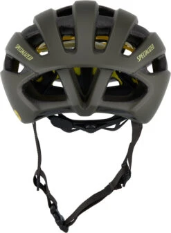 Specialized Airnet MIPS Helm 34 Specialized Airnet MIPS Helm -Endura Verkaufsgeschäft 486920
