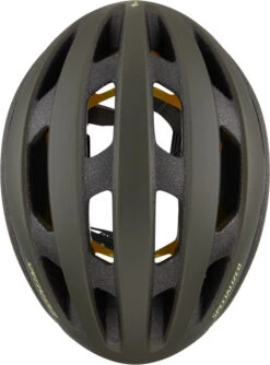 Specialized Airnet MIPS Helm 35 Specialized Airnet MIPS Helm -Endura Verkaufsgeschäft 486921