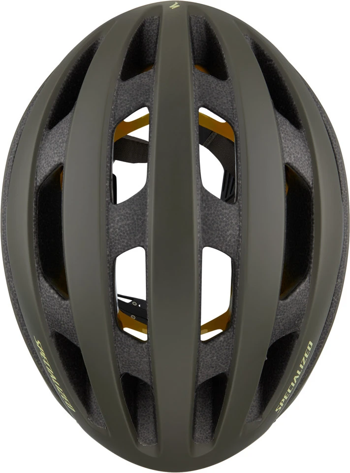 Specialized Airnet MIPS Helm 18 Specialized Airnet MIPS Helm - Image 16