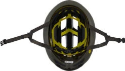 Specialized Airnet MIPS Helm 36 Specialized Airnet MIPS Helm -Endura Verkaufsgeschäft 486922