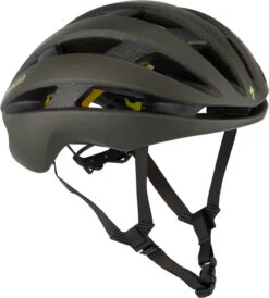 Specialized Airnet MIPS Helm 37 Specialized Airnet MIPS Helm -Endura Verkaufsgeschäft 486923