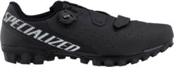 Specialized Recon 2.0 MTB Schuhe