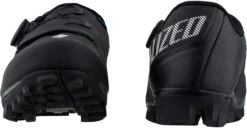 Specialized Recon 2.0 MTB Schuhe -Endura Verkaufsgeschäft 486932