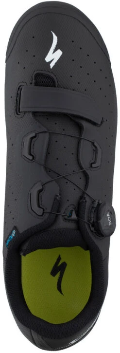 Specialized Recon 2.0 MTB Schuhe -Endura Verkaufsgeschäft 486933