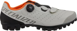 Specialized Recon 2.0 MTB Schuhe -Endura Verkaufsgeschäft 486939