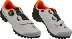 Specialized Recon 2.0 MTB Schuhe -Endura Verkaufsgeschäft 486940