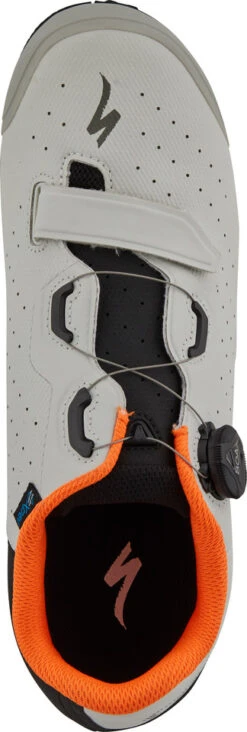 Specialized Recon 2.0 MTB Schuhe -Endura Verkaufsgeschäft 486941