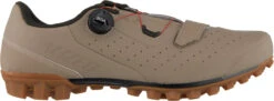 Specialized Recon 2.0 MTB Schuhe -Endura Verkaufsgeschäft 486944