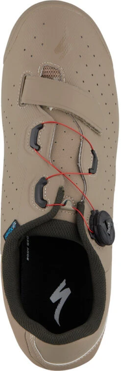 Specialized Recon 2.0 MTB Schuhe -Endura Verkaufsgeschäft 486948