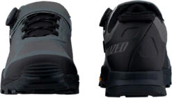 Specialized Rime 2.0 MTB Schuhe -Endura Verkaufsgeschäft 486957