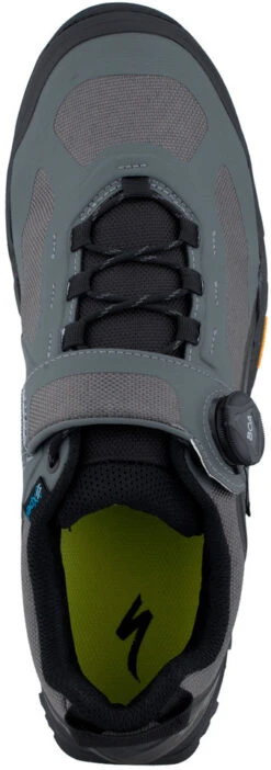 Specialized Rime 2.0 MTB Schuhe -Endura Verkaufsgeschäft 486958