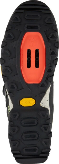 Specialized Rime 2.0 MTB Schuhe -Endura Verkaufsgeschäft 486966