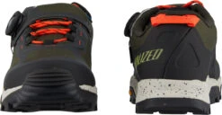 Specialized Rime 2.0 MTB Schuhe -Endura Verkaufsgeschäft 486967
