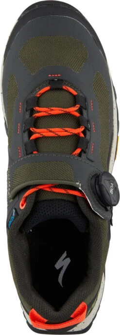 Specialized Rime 2.0 MTB Schuhe -Endura Verkaufsgeschäft 486968