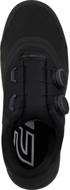 Specialized 2FO Cliplite MTB Schuhe -Endura Verkaufsgeschäft 487158