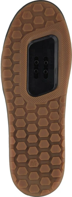 Specialized 2FO Cliplite MTB Schuhe -Endura Verkaufsgeschäft 487161