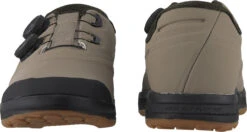 Specialized 2FO Cliplite MTB Schuhe -Endura Verkaufsgeschäft 487162