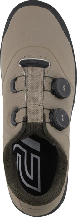 Specialized 2FO Cliplite MTB Schuhe -Endura Verkaufsgeschäft 487163