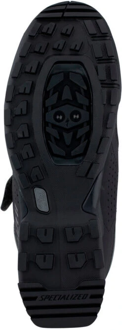 Specialized Rime 1.0 MTB Schuhe -Endura Verkaufsgeschäft 487171