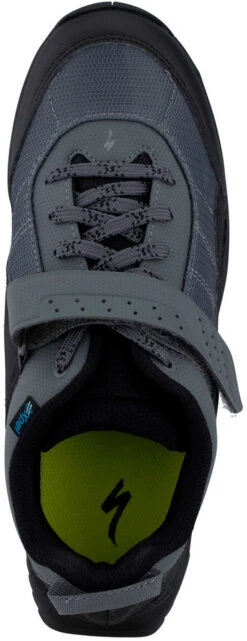 Specialized Rime 1.0 MTB Schuhe -Endura Verkaufsgeschäft 487173