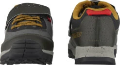 Specialized Rime 1.0 MTB Schuhe -Endura Verkaufsgeschäft 487183