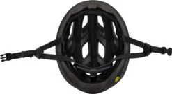 MET Idolo MIPS Helm -Endura Verkaufsgeschäft 487280