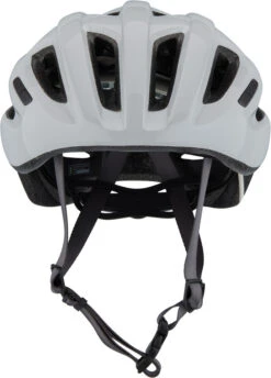 MET Idolo MIPS Helm -Endura Verkaufsgeschäft 487283