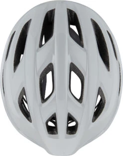 MET Idolo MIPS Helm -Endura Verkaufsgeschäft 487285