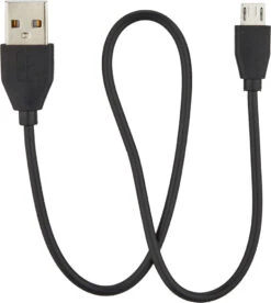 Magnetisches LED Licht Für MET Helme -Endura Verkaufsgeschäft 487294