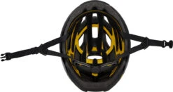 MET Rivale MIPS Helm -Endura Verkaufsgeschäft 487308