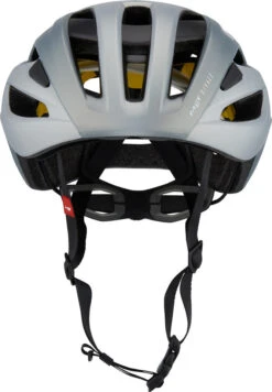 MET Rivale MIPS Helm -Endura Verkaufsgeschäft 487317